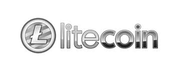 trade.com criptovaluta litecoin trading litecoin con trade.com
