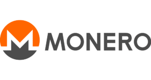 Guida Monero AvaTrade Monero AvaTrade