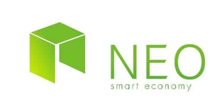 NEO trading con broker Plus500 Plus500 NEO