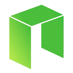 trading neo su avatrade neo avatrade