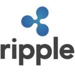 Investire in Ripple con plus500 Plus500 Ripple