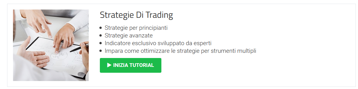strategie trading broker strategie trading