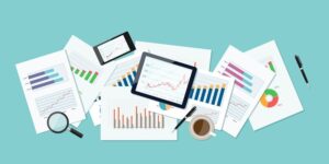 trading azioni su iq option azioni iq option
