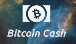 Etoro trade deposit bitcoin