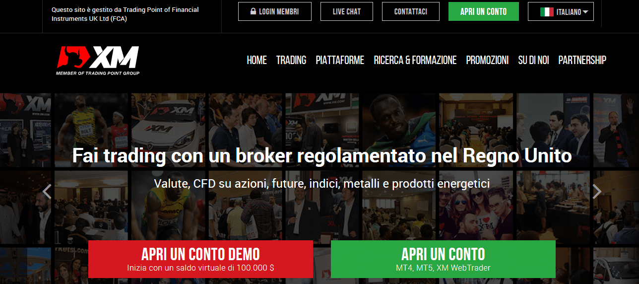 Bonus Forex Esclusivo Come Ricevere Subito 25 60 Euro Di Bonus Con - 