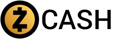 zcash trading plus500 zcash