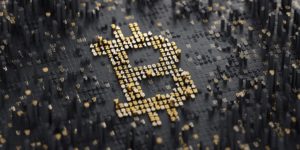bitcoin 24option 24option trading bitcoin