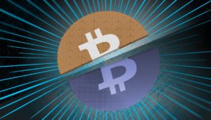 bitcoin cash online bitcoin cash