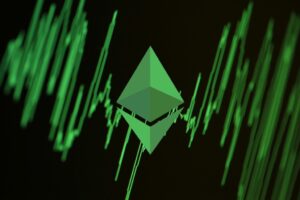 ethereum classic online ethereum classic