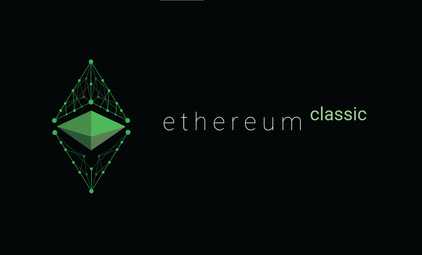 ethereum classic trading ethereum classic trading online