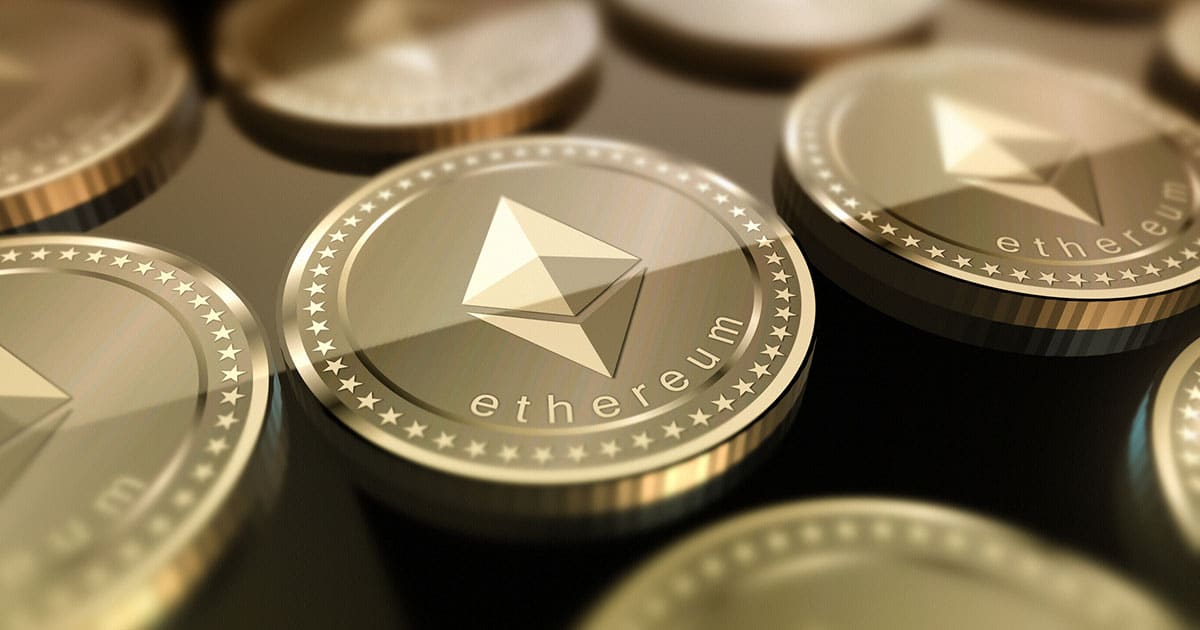 ethereum trading online ethereum trading