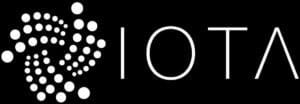 iota online iota