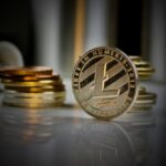 litecoin trading online litecoin trading