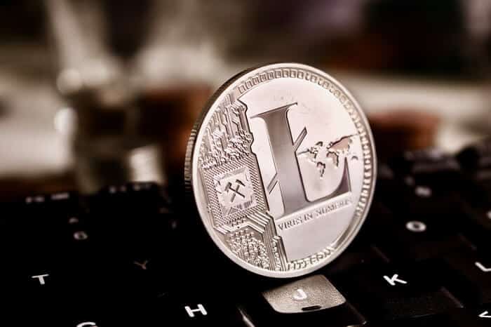 litecoin trading online litecoin trading