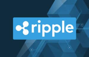 ripple trading online ripple trading