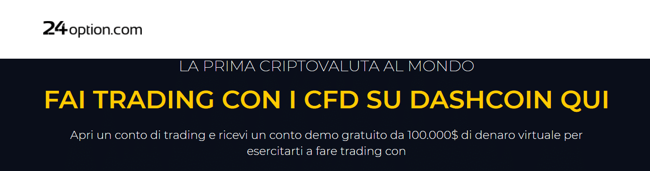 conto demo online conto demo broker