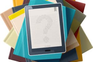 criptovalute ebook ebook criptovalute