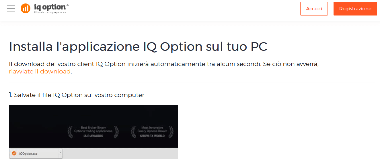 installazione pc installazione pc