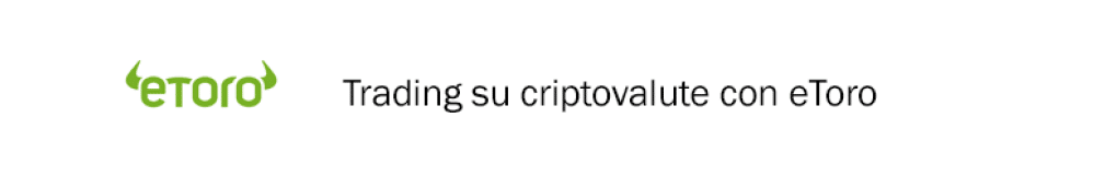 trading etoro