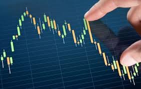 corsi trading guida corsi trading