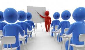 corso trading online corso trading