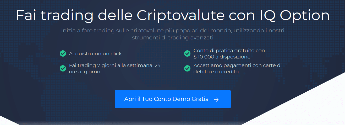 broker conto demo conto demo broker