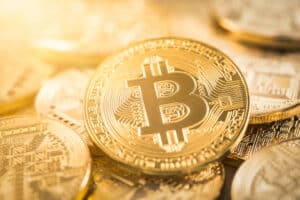 Su quali bitcoin investire