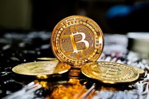 trading bitcoin gold bitcoin gold