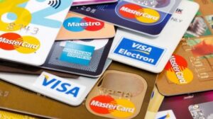 Importi di utilizzo con carta di credito carte credito e forex
