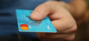 Carte di credito e Forex trading carta credito forex