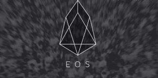 trading Eos Eos trading