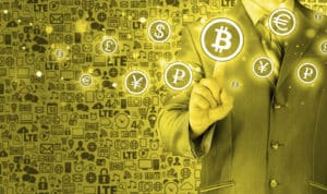 Investire 200 euro in Bitcoin