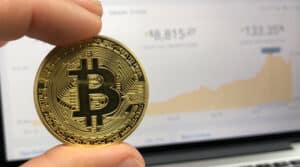 Investire 200 euro in Bitcoin