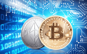 Investire 200 euro in Bitcoin