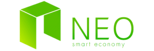 neo