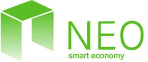 neo neo
