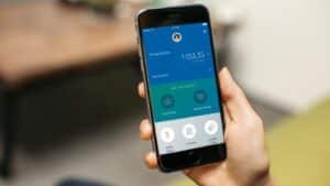 sicurezza paypal
