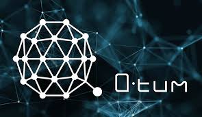 qtum qtum