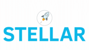 trading stellar stellar trading