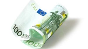 Fare trading con 100 euro Fare trading con 100 euro
