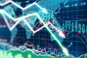 Fare trading con 100 euro Fare trading con 100 euro