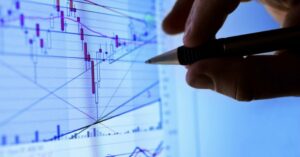 Fare trading con 100 euro Fare trading con 100 euro