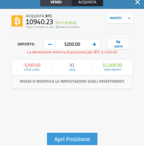 etoro 