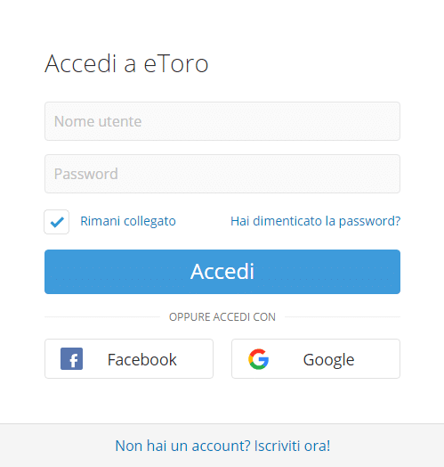 etoro