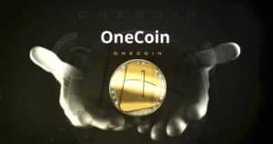 Guida Onecoin