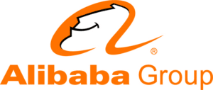 azioni alibaba