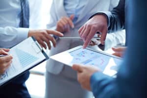 La guida completa per diventare trader di professione