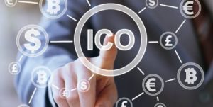 Come investire in una ICO senza rimetterci