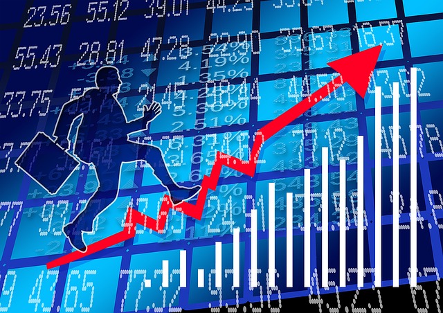 Comprare azioni estere: guida su come fare trading