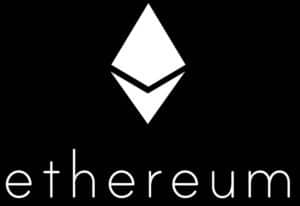 comprare ethereum con carta di credito